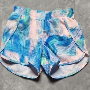 all in motion Shorts